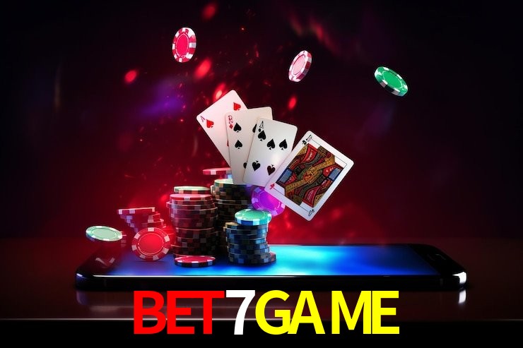 Game Statistics BET7GAME