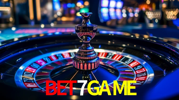 BET7GAME,BET7GAME.COM