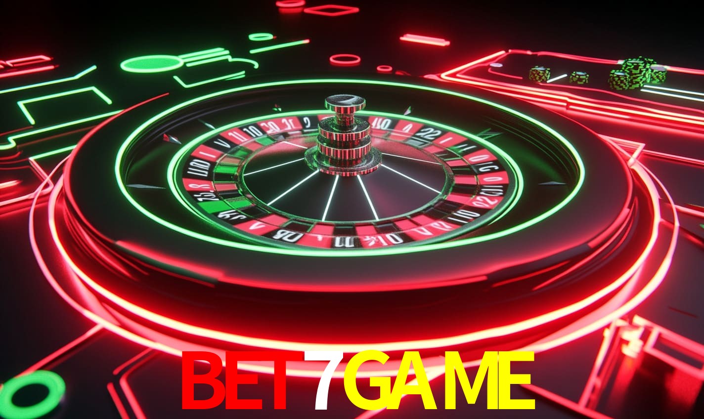 Inovações de Jogos na BET7GAME: O Futuro das Experiências Interativas