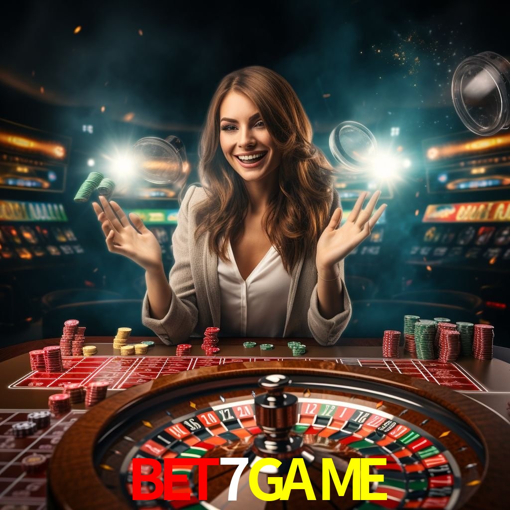 BET7GAME