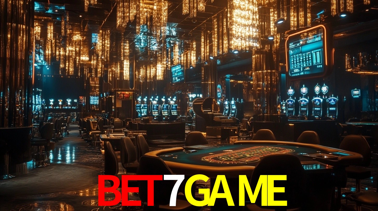 BET7GAME: Jogue Crash e Experimente Alta Recompensa Instantânea