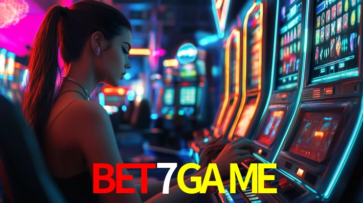 BET7GAME