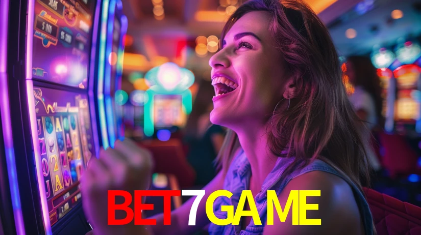 BET7GAME,BET7GAME.COM