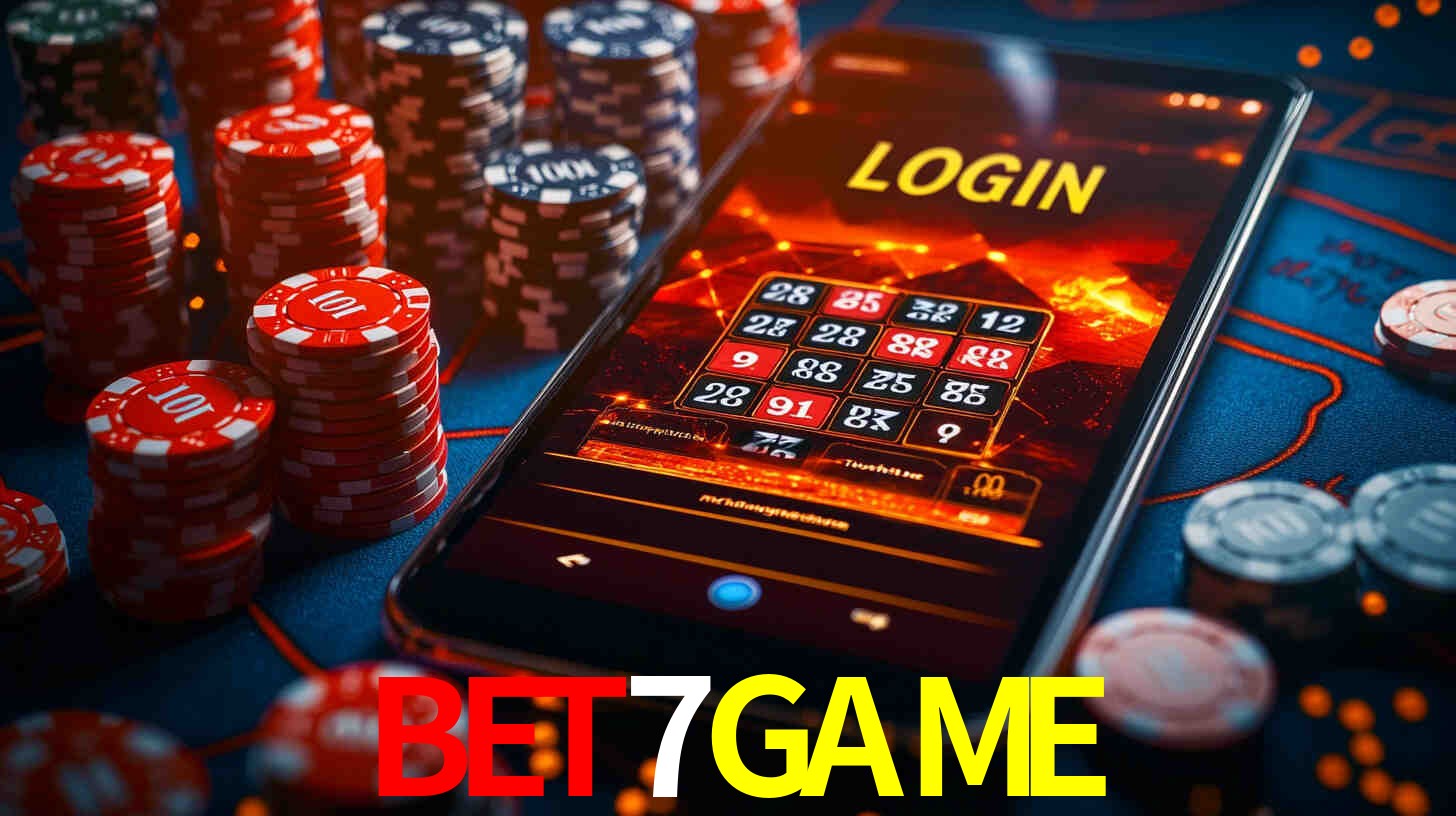 BET7GAME,BET7GAME.COM