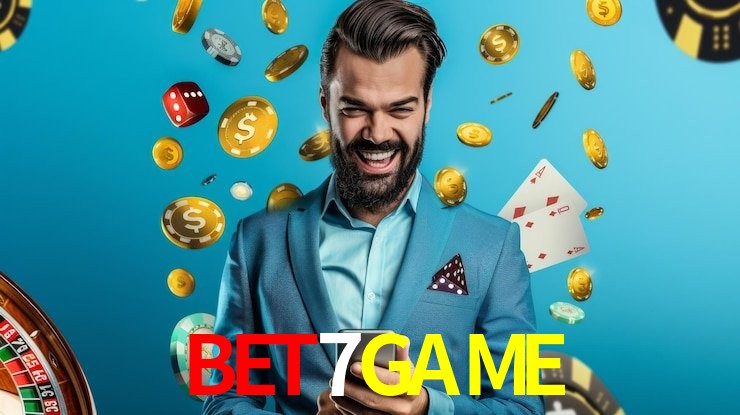 Player Reviews BET7GAME