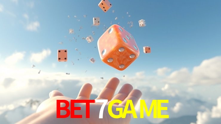 Crash Games Statistics BET7GAME