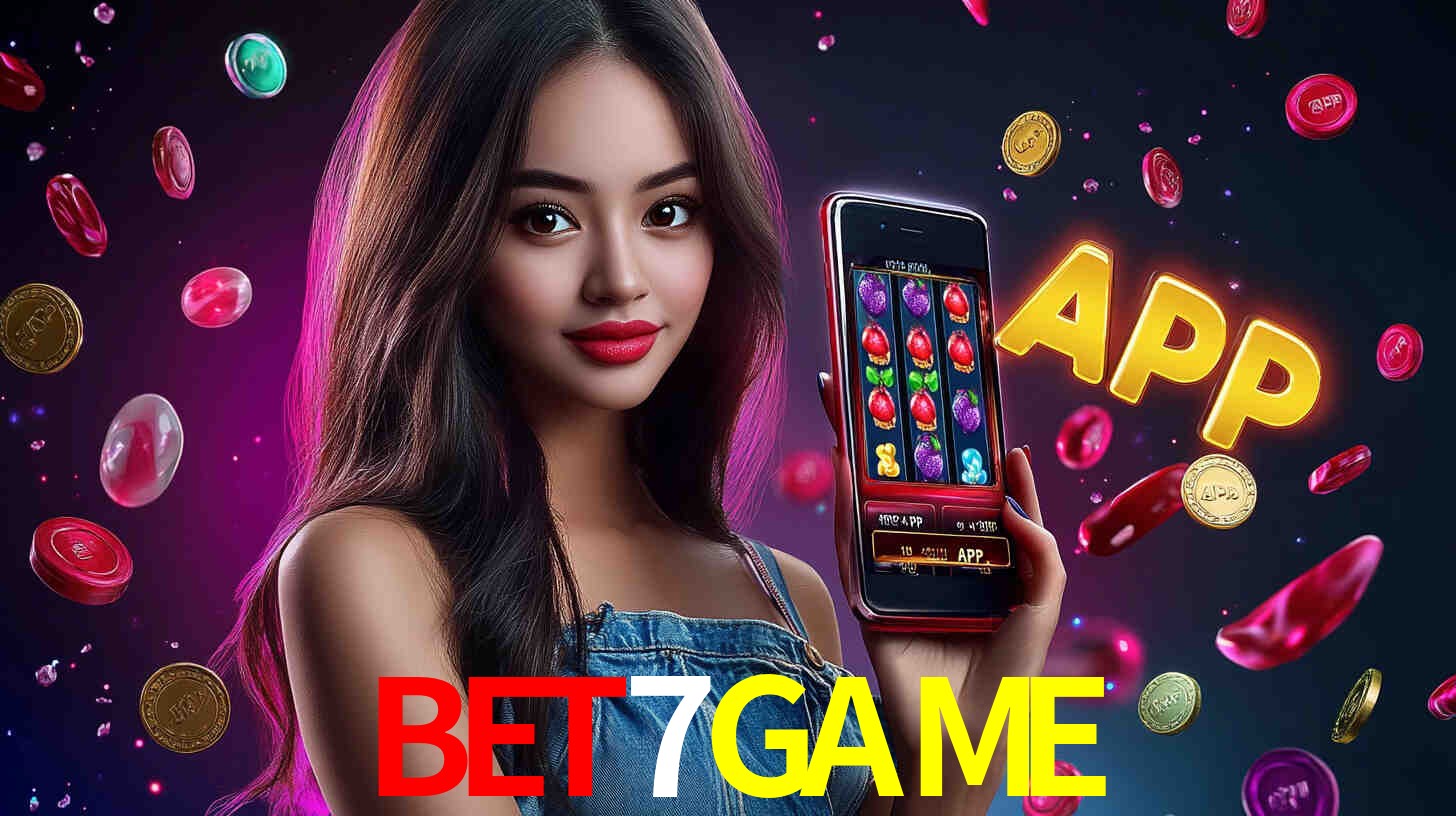 A Popularidade dos Caça-Níqueis no BET7GAME
