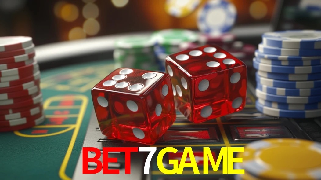 Tournaments BET7GAME