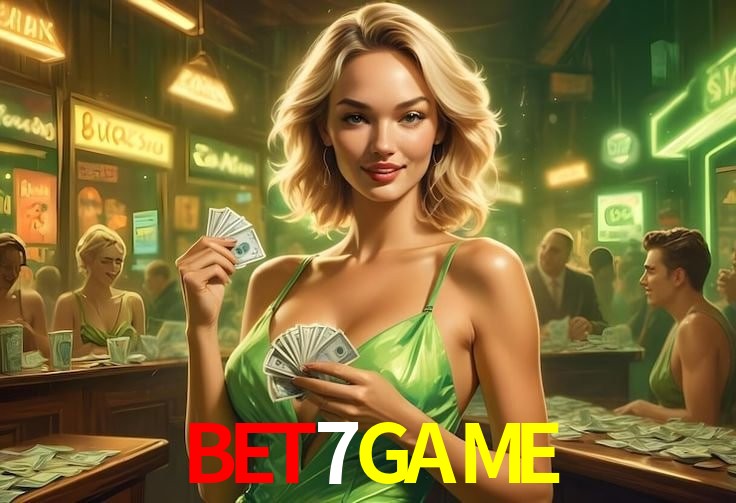 Descubra o Programa VIP da BET7GAME: Vantagens Exclusivas para Jogadores