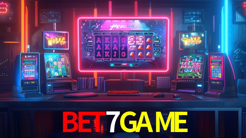 BET7GAME,BET7GAME.COM