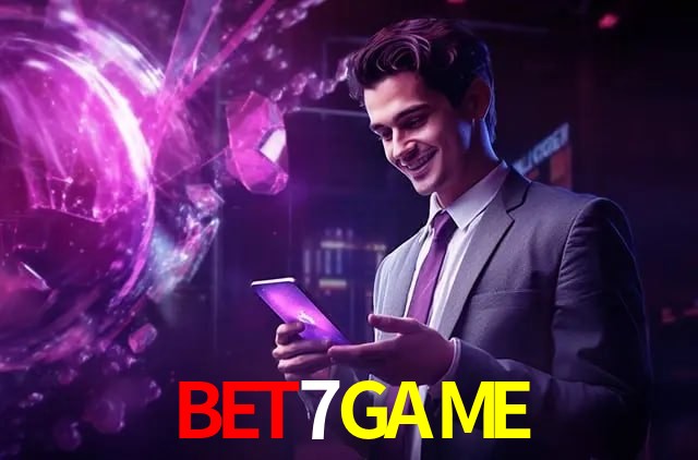 Sports Statistics BET7GAME