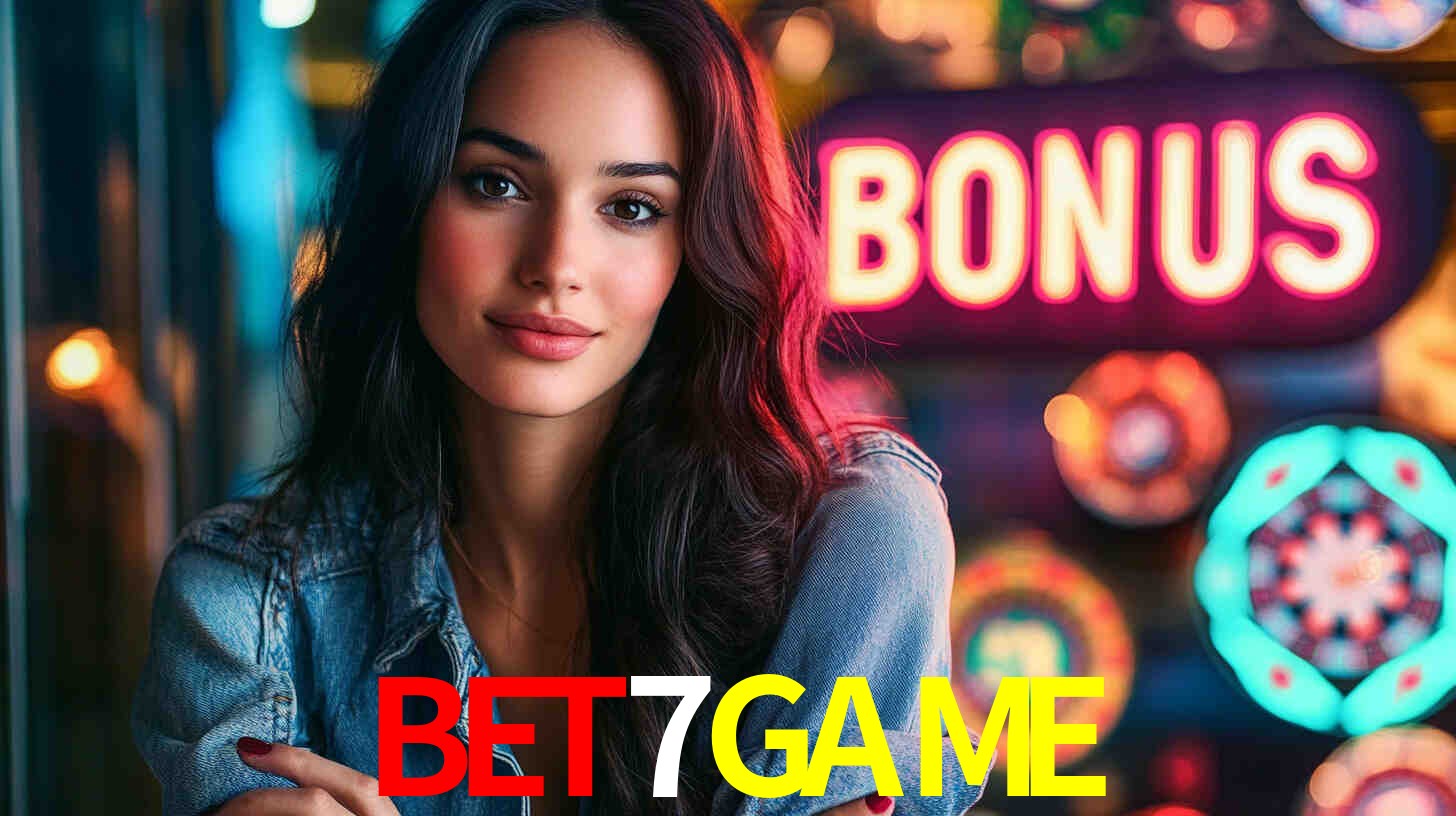BET7GAME