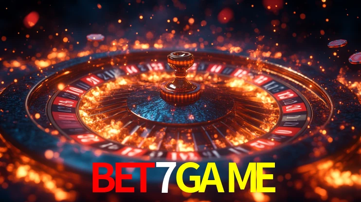 Experimente o Login Seguro Premium no BET7GAME