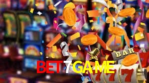 BET7GAME.COM
