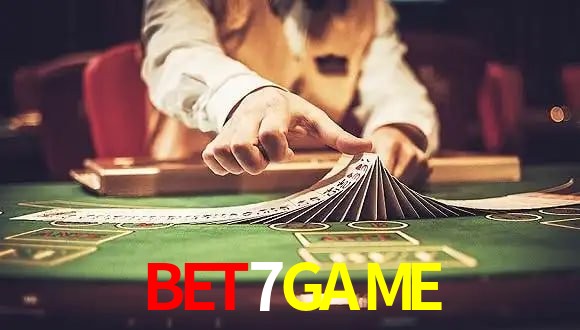 Spaceman Game BET7GAME