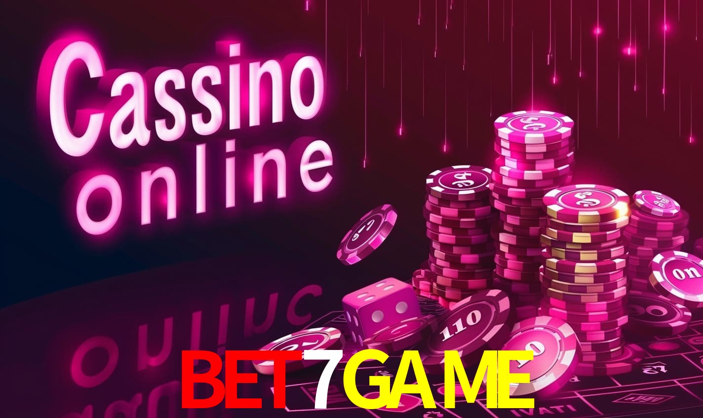 A Experiência Imersiva dos Cassinos Ao Vivo no BET7GAME