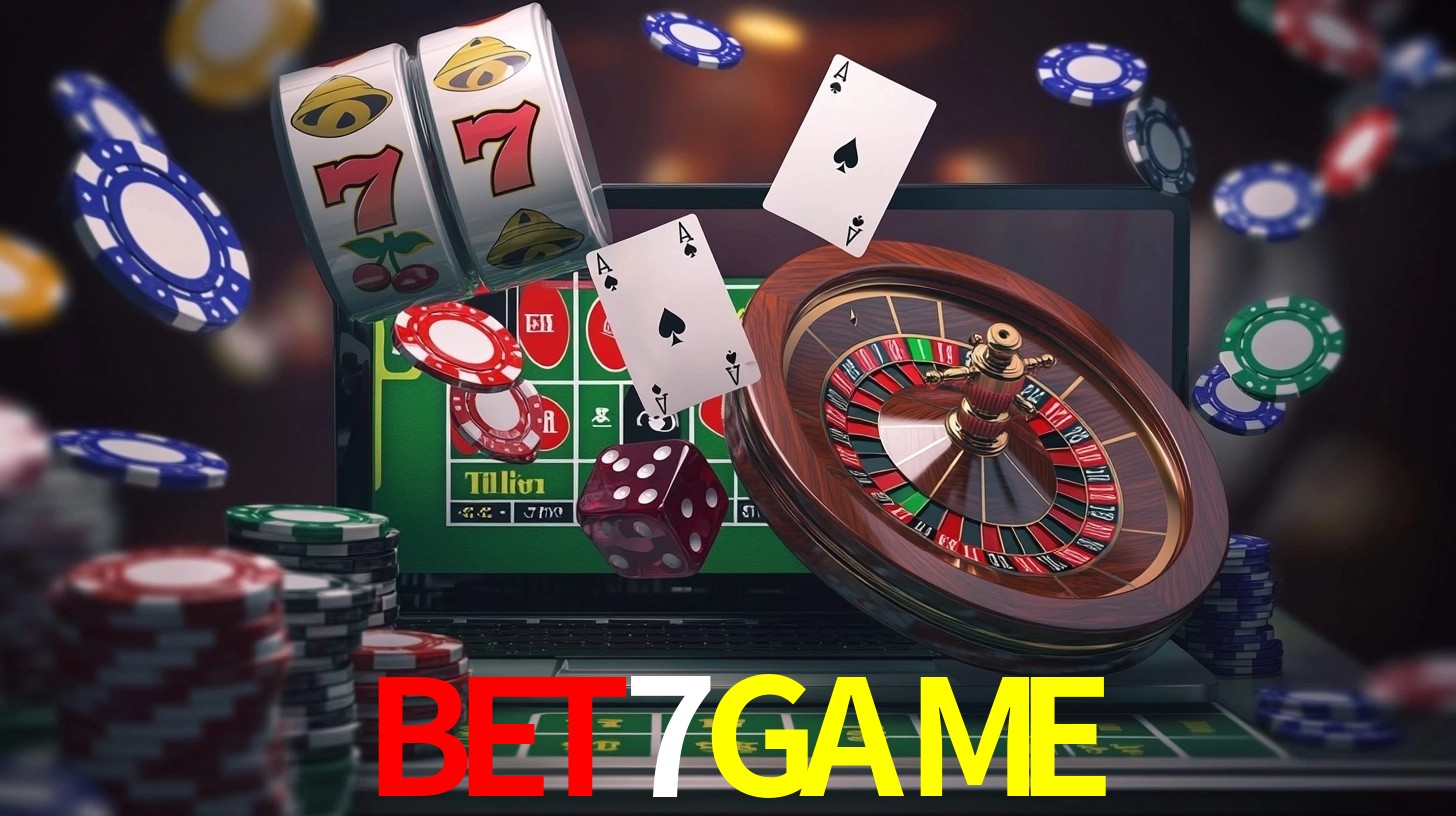 BET7GAME,BET7GAME.COM