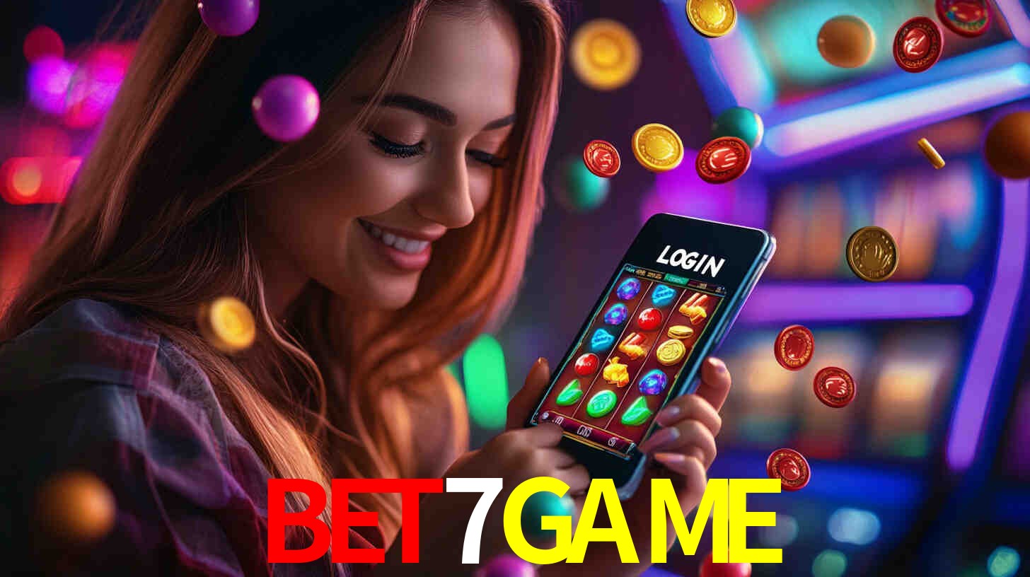 BET7GAME.COM