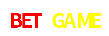 BET7GAME