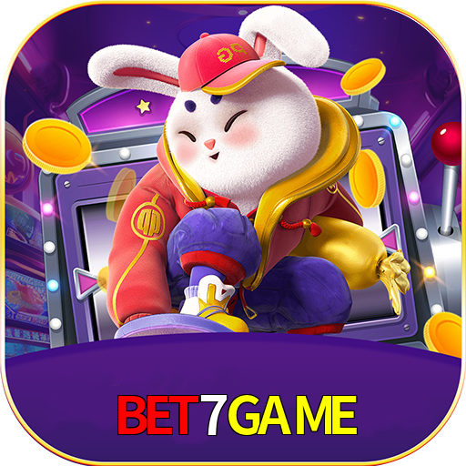 BET7GAME