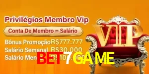BET7GAME