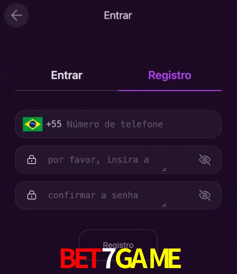 registrar