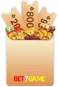 bonus